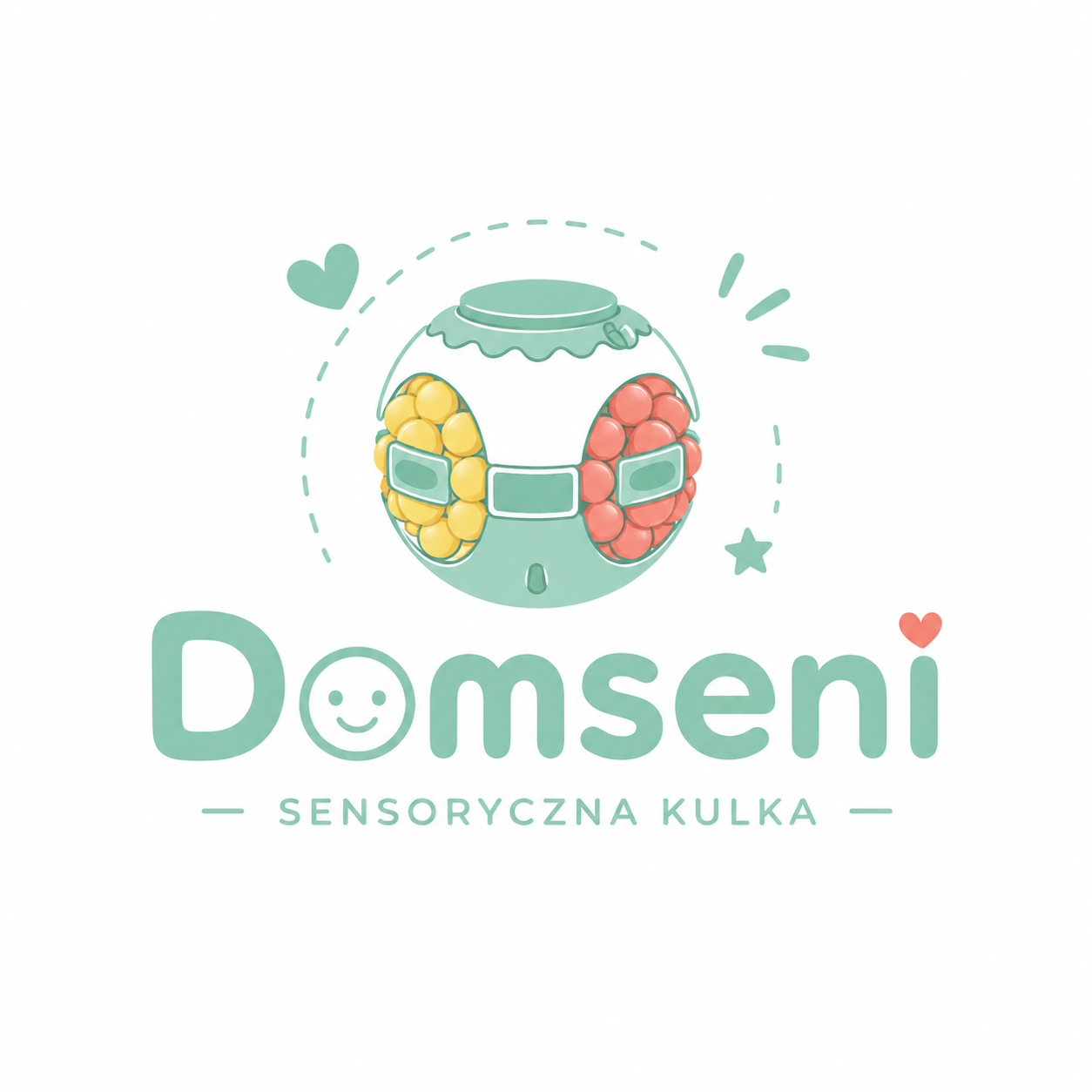 Domsenia
